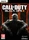 Call of Duty: Black Ops III (PC)
