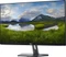 Dell SE2219H/SE2219HX, 21.5" Vorschaubild