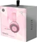 Razer Kraken Quartz Edition (2019) Vorschaubild