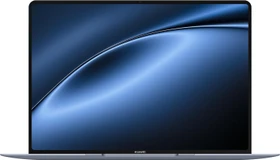 Huawei MateBook X Pro (2024), Morandi Blue, Core Ultra 7 155H, 32GB RAM, 1TB SSD, DE