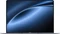 Huawei Matebook X Pro (2024) Vorschaubild