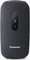 Panasonic KX-TU446 Vorschaubild