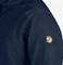Fjällräven Sten Fleece Jacke dark navy (Herren) Vorschaubild