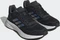 adidas Duramo SL 2.0 core black/blue fusion met./night metallic (Damen) Vorschaubild