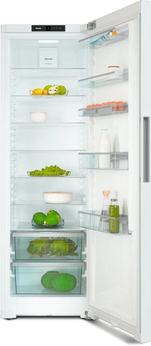 Miele KS 4383 DD weiß