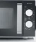 Severin MW 7762 2in1 Mikrowelle mit Grill Vorschaubild