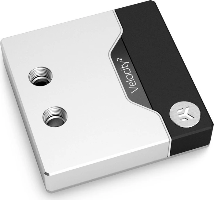 EK Water Blocks Quantum Line EK-Quantum Velocity², 1700