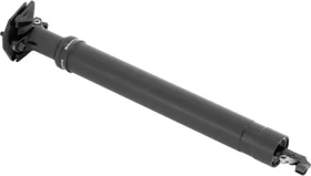 BikeYoke Revive 2.0 31.6mm/213mm/582mm Teleskop-Sattelstütze