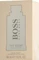 Hugo Boss The Scent For Him Pure Accord Eau de Toilette Vorschaubild