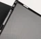 Tucano Tre Folio Case for Lenovo Tab P12 12.7", schwarz Vorschaubild