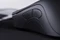 Razer DeathAdder Elite, USB Vorschaubild