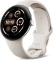 Google Pixel Watch 3 Vorschaubild