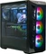 Cooler Master MasterBox MB520 ARGB, Glasfenster Vorschaubild