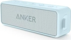 Anker Soundcore 2 baby blau