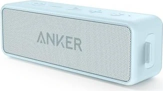 Anker SoundCore 2