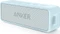 Anker SoundCore 2 Vorschaubild