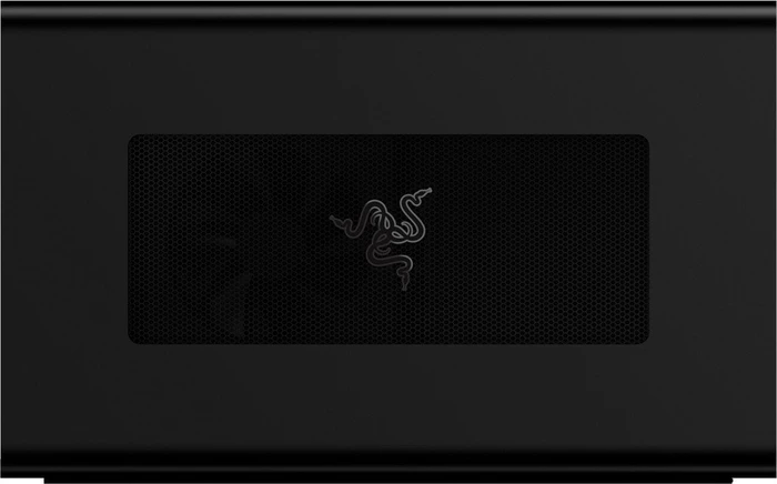 Razer Core X