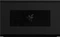 Razer Core X Vorschaubild