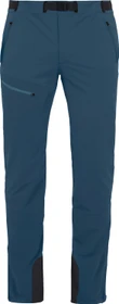 Vaude Badile II Hose lang baltic sea (Herren)