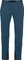 Vaude Badile II Hose lang baltic sea (Herren) Vorschaubild