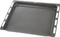 BSH Hausgeräte Backblech 41x465x375mm grau Vorschaubild