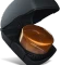D'Addario Kaplan Premium Rosin Light Vorschaubild