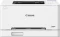 Canon i-SENSYS LBP647Cdw, Laser, mehrfarbig Vorschaubild