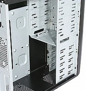Cooltek X1