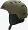 Salomon Husk Pro Helm olive night Vorschaubild