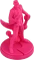 Polymaker Panchroma PLA Translucent, Magenta, Spule, 1.75mm, 1.00kg Vorschaubild