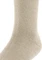 Falke Comfort Wool Socken cream (Junior) Vorschaubild
