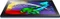 Lenovo Tab2 A10-70F, blau, 16GB Vorschaubild