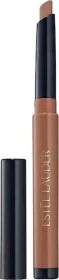 Estée Lauder The Essential Eyeshadow Stick 02 latte, 1.6g