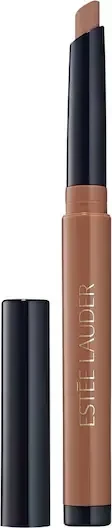 Estée Lauder The Essential Eyeshadow Stick