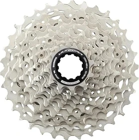 Shimano Ultegra CS-R8100-12 11-34 Kassette