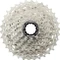 Shimano Ultegra CS-R8100-12 Kassette Vorschaubild