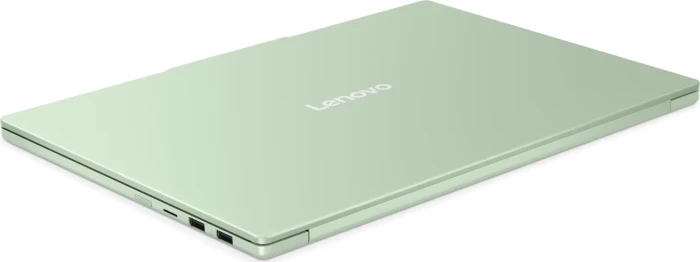 Lenovo IdeaPad Slim 5 14AGP11 (IdeaPad Slim 5a), Breeze Moss, Ryzen AI 5 430, 16GB RAM, 512GB SSD, DE