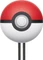 Pokémon: Let's Go - Evoli! inkl. Pokéball Plus (Switch) Vorschaubild