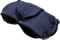 Osann Handmuff inkl. Smartphone-Fach Handwärmer indigo Vorschaubild