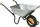 Haemmerlin Aktiv Excellium Plus 120 Schubkarre 120l (305400605)