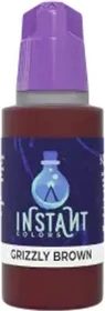 Scale75 ScaleColor Instant Colors grizzly brown, 17ml