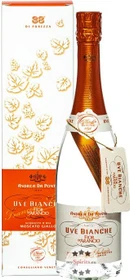 Andrea da Ponte Uve Bianche Fior d'Aranico 700ml