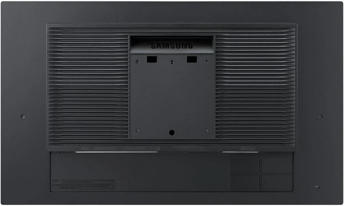 Samsung SC450, 22"