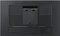 Samsung SC450, 22" Vorschaubild