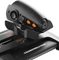 Thrustmaster TWCS Throttle USB (PS4/PC) Vorschaubild
