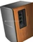 Edifier R1280T braun, Paar Vorschaubild