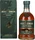 Kilchoman Ballinaby 700ml