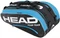 Head Tour Team Monstercombi Tennistasche Vorschaubild