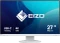 Eizo FlexScan EV2740S, weiß, 27" Vorschaubild