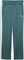 Puma T7 Always On Relaxed Trainingshose lang emerald ice (Herren) Vorschaubild